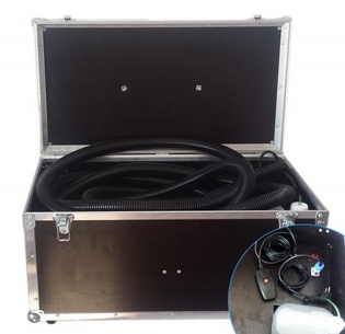 Czyszczenie kanalizacji Gliwice